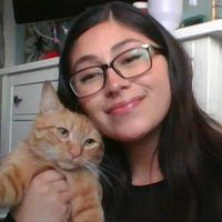 Daisy Becerra profile picture