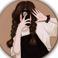 esther pyun profile picture