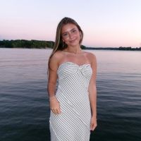 Lauren Majors profile picture