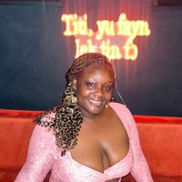 Millicent Deen profile picture