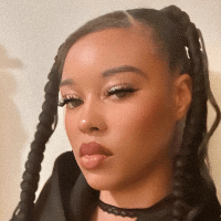 BriBri profile picture