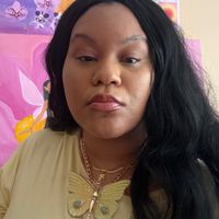 Renee Dolce profile picture