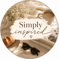 Simply Inspired profile picture