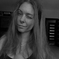 Stephanie Kumanova profile picture