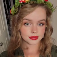 Amy Cooper profile picture