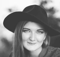 Atiyana Harding profile picture