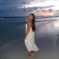Cadee Yeater profile picture
