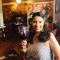 Rocio Estrada profile picture