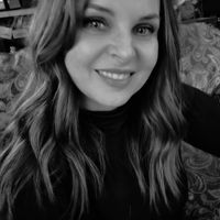 Christina Denise profile picture