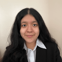 Fatima Perez-Moncada profile picture