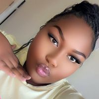 Zahria Miller profile picture