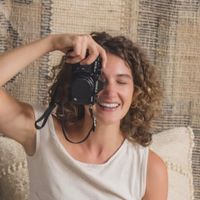 Aleksandra Bulajic profile picture