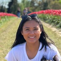 Sharren profile picture