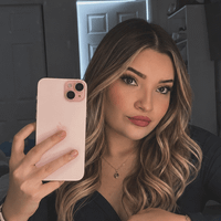 Debbie Moreno profile picture
