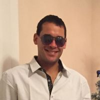 Giovanni Ramos profile picture