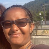Soliana Aderaw profile picture