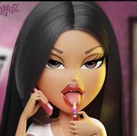 Abbiehhhh profile picture