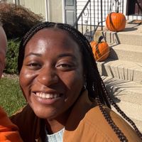 Ashley Auguste profile picture