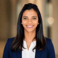 Sangeetha  J S profile picture