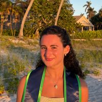 Sophie Barton profile picture