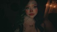 X_sspooky_princess_x profile picture