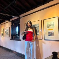 Carol Shrestha profile picture