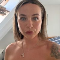 The Rosie Edit profile picture