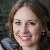 The Curated Find profile picture