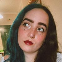 Inês de Castro profile picture