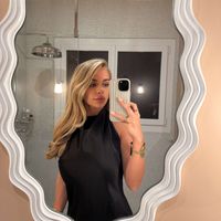 Ellis Wiseman profile picture