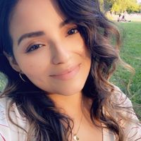 Vanessa profile picture