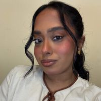 Chathiya profile picture