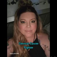 Tina Cacho profile picture