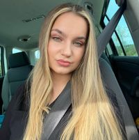 Nejra Kožar profile picture