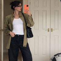 Jessica Mann profile picture