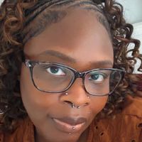 Deborah Ellis profile picture