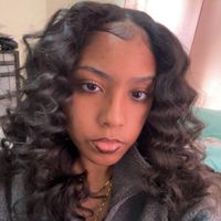 Tristen Ballentine profile picture