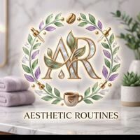 Aliza Rizvi profile picture