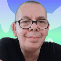 Matjaž profile picture