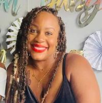 Christal Horne profile picture