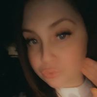 Brittany Conklin profile picture