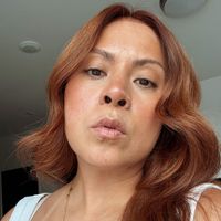 Maria Garcia profile picture