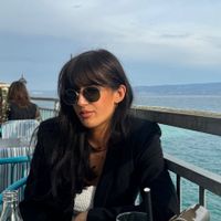 Hanna Braica profile picture