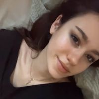 Alice Miceli profile picture