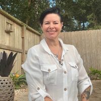 Kimberly Seitz profile picture