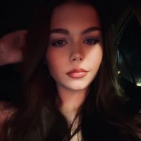 Malia Rowell profile picture