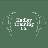 Hadley Training Co profile picture