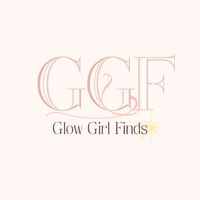 Innerglowcreations profile picture