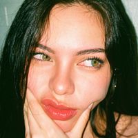 Trezia Lhen Baltazar profile picture
