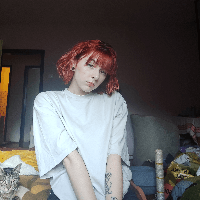 Dorotea Pavalić profile picture